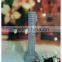 new products!wedding table decor crystal flower stand vase for wedding centerpieces or paty