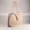 5181-Tote handbags fashion ladies glamorous real leather shopper bags