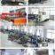 ISO900 wood pellets compressor machine