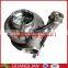 Auto Engine Parts ISF2.8 Turbocharger 3777058