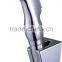 ABS Bidet Shower Sprayer Cloth Diaper Bidet Shattaf