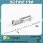 Medical Equipment Spare Part For MIM Products