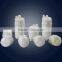 Spare parts For Solvent Printer capsule filter