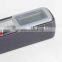 wireless camera scanner mini pen scanner for a4 size