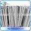 Threaded Rod made in China