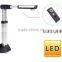 High quality 15.0 MP a3 portable document camera for  India