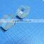 Optical glass Penta angle Prism,