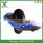 Wholesale one wheel scooter electric skateboard bluetooth