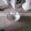 bathroom cheap wash porcelain basin