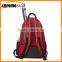 Sport Badminton backpack made in Quanzhou