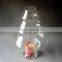 christmas tree ornament for home decoration