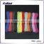 12 Colors 7 Strand Reflective Paracute Wholesale PRC-3003