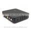 MiniHD 1080P Mstar7T01 DVB T2 Set Top Box Hot Sale Manufacturer Price