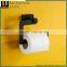 17625 wholesale  online shopping oil rubbed bronze bathroom hardware toilet paper holder