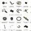 Chain Saw Spare Parts for 25cc32cc45cc54cc62cc72cc92cc105cc