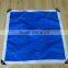 200gsm 2m blue PE tarpaulin