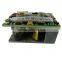 Best price for 1D/2D barcode scanner module (NT-201B)