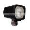 High-quality Automobile Auto Lighting System 6'' 36W dual row led light work light