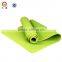 Eco TPE yoga mat