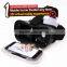 VR-CASE-5 VR Headset 3D Glasses For Smartphone Virtual Reality 3D Private Theater