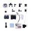 2016 Original SJCAM camera 2K Novatek SJ4000 Mini Sport Action Camera Diving Full HD DVR DV 30M Waterproof extreme