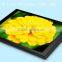 Teclast X10 3G Phablet 10.1 Inch MTK8392 Octa Core 1.4GHz 1GB+16GB ROM IPS Screen Bluetooth 4.0 GPS OTA 5G WiFi