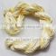 1MM/1.5MM Jade Line Jade Knot Wire Jewelry DIY Braided Cord Mix Color
