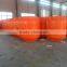Dredger Floater for Dredging Pipe