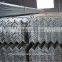 S235JR angle line iron steel ms 75 * 75 angle bracket mild steel angle line