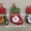 2016 New Christmas Promotional Gift Cheap Sock in Stock