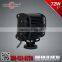 Professional Wholesale 72W CREE LED 4x4 off Road Light Bars SM-41X-072A
