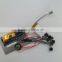 4.3 inch video mailer card pcba tft lcd module