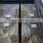 Thermowood Carbonized Wood