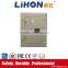 OEM/ODM low voltage electrical main distribution board