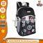Newest Design Super Quality Environmental Slim Laptop Backpack