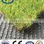 20mm height wedding decoration artificial grass /synthetic turf for decoration