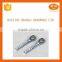 tie wire anchors with clip