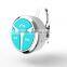 Super Mini Wireless Bluetooth Earphone In-Ear Stereo Headphone