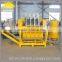 China High Efficient Sewage and Ore Slurry Filter Presses on sale