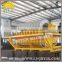 Coal Slurry Separator/Slurry Dewatering Separator Widely Used in Our Industrial and mining Projects