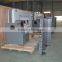 Ideal Paper Cutter Price with CE QZK920M10