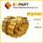 EBPART Bulldozer Parts track chain link assembly