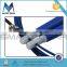 Long Handle Cable Wire Crossfit Jump Rope