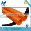 Wholesale Various Colored Platice Long Handle Speed Jump Rope