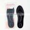 Orthotic insole Shock absorption Arch support insole