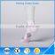 knitted cotton socks for women wholesale socks women