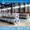 Hot sale !! wire factory !! rigid quality high tensile strength high carbon redrawn wire made in China