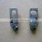 textile machinery Spare Parts