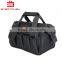 600D Polyester Tool bags for women China supplier OEM ODM