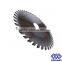 HSS Dmo5 Cotating Circular Saw Blade